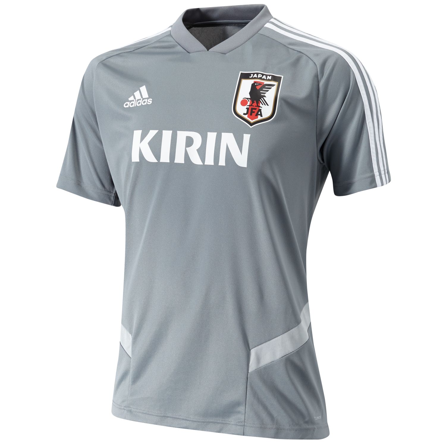 Adidas us top 2019 japan